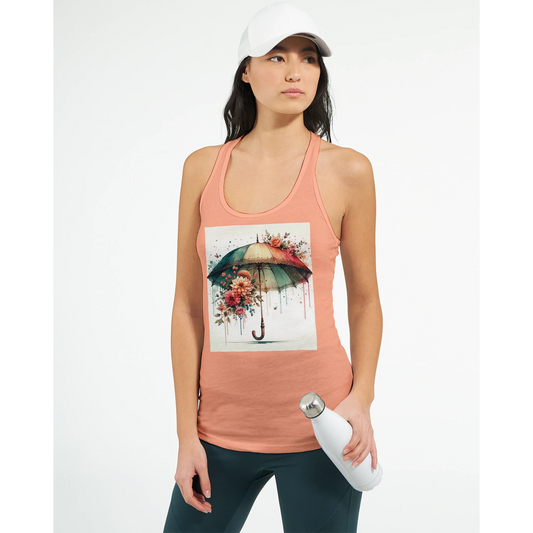 325481d5-93b7-4699-a54d-842bea59a741