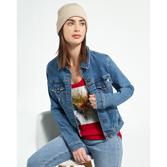 b777dc0a-7d7d-4a95-bece-54616f2e6129