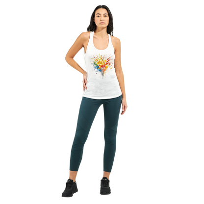 01344d5f-ed2e-4962-b96e-651cb384ab5e