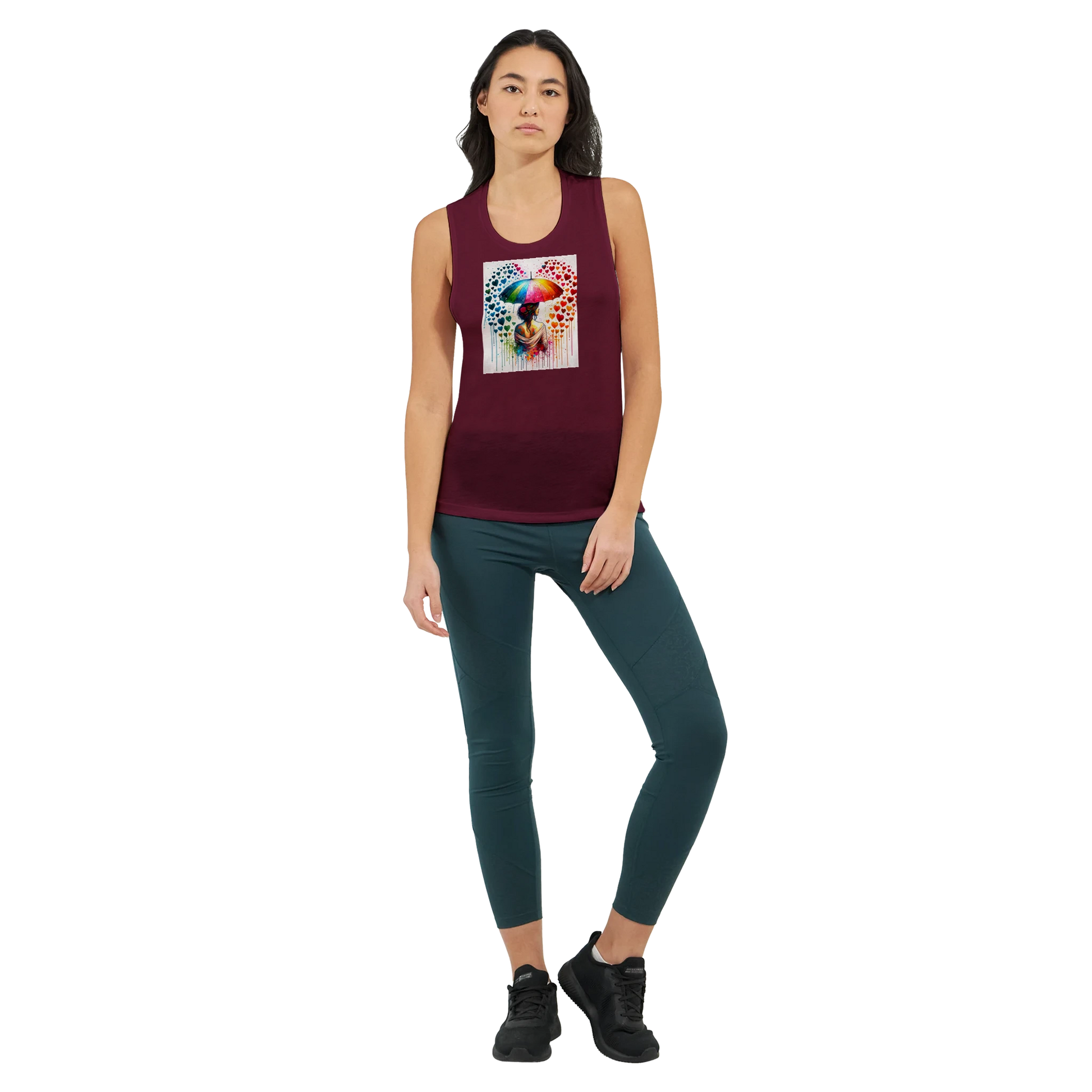 020822c2-8914-43cf-acfd-fe34ddba1b76