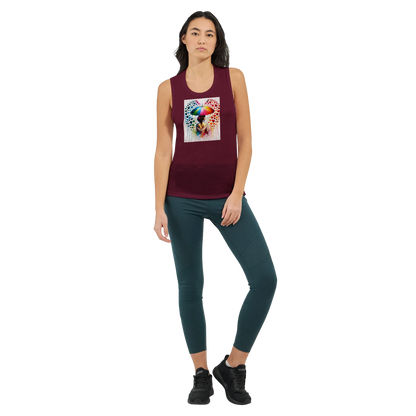 020822c2-8914-43cf-acfd-fe34ddba1b76