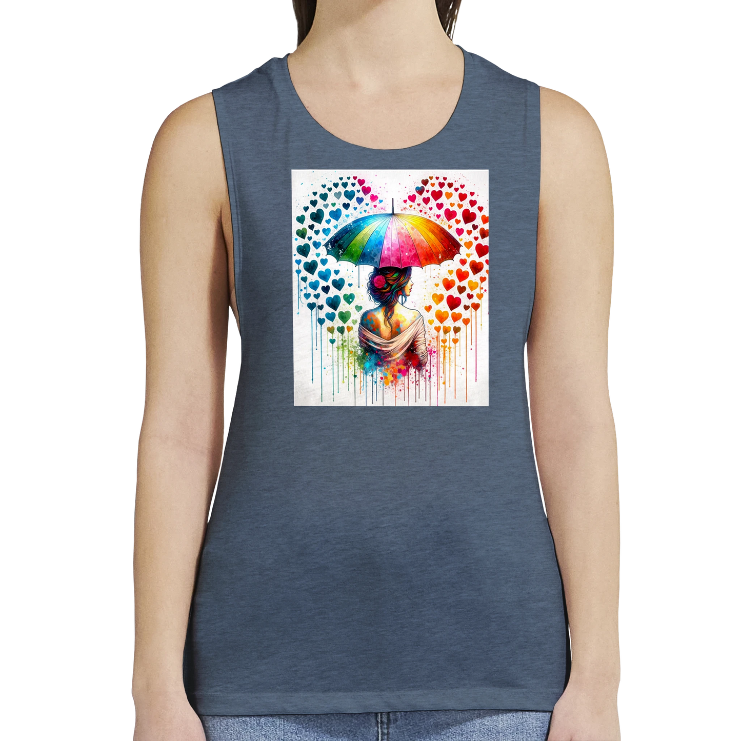 0b0c25e0-3510-4bc6-9cf4-af7abff29d5c