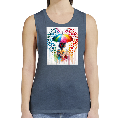 0b0c25e0-3510-4bc6-9cf4-af7abff29d5c