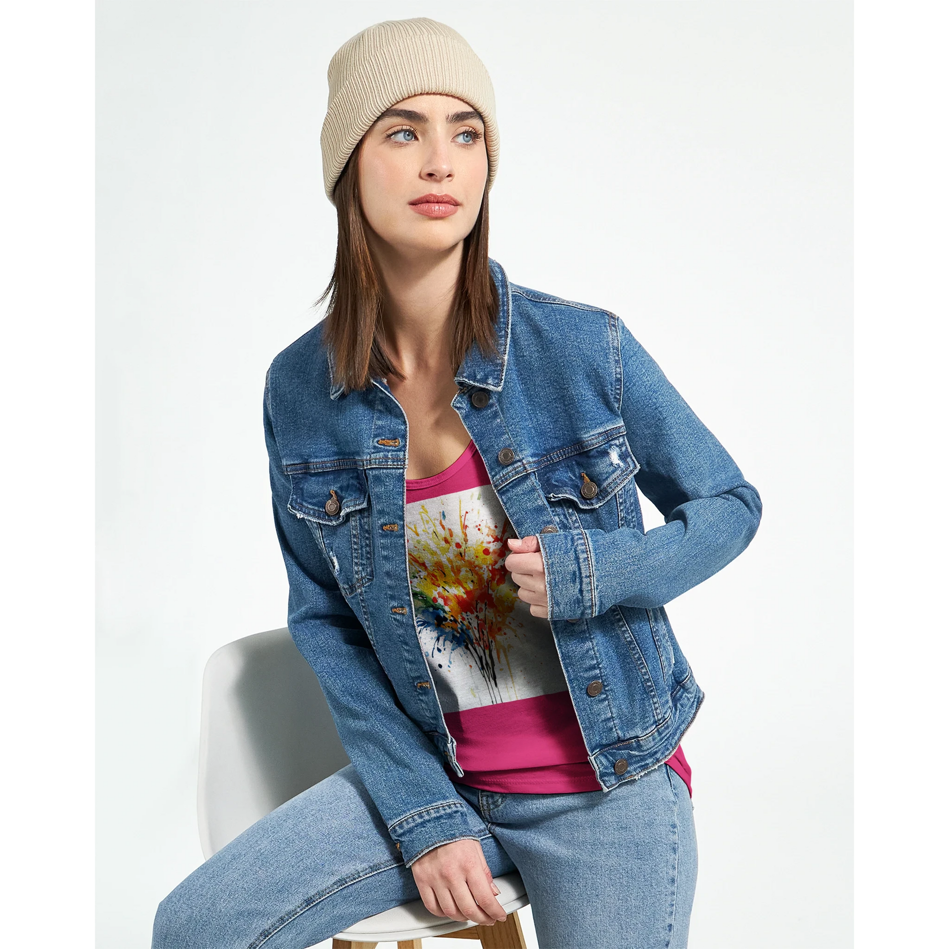 0b656781-3b21-4d62-ae91-4e51d1e09184