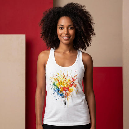 0e9e8fe9-71cf-4b8c-a46e-5c0a21ba0173