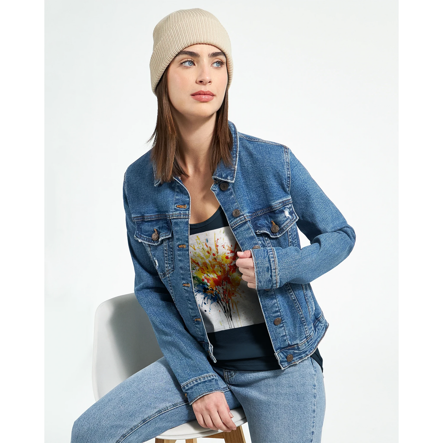 11593c24-7204-4e71-bb9c-ca766977b434