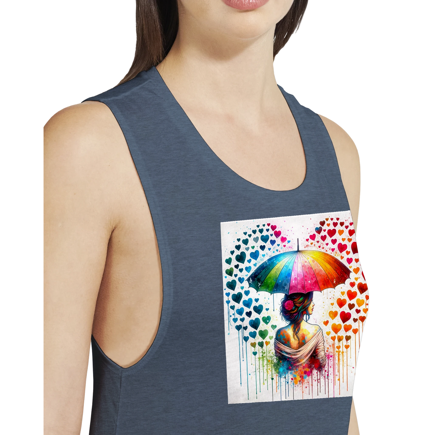 259bd6ad-2511-4944-88da-43e8a4035515