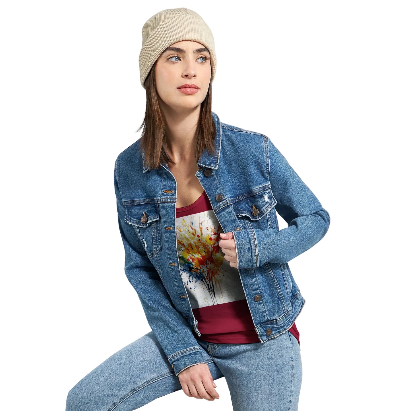 550e7b09-f927-4be8-9e7e-ffe1e35b165a