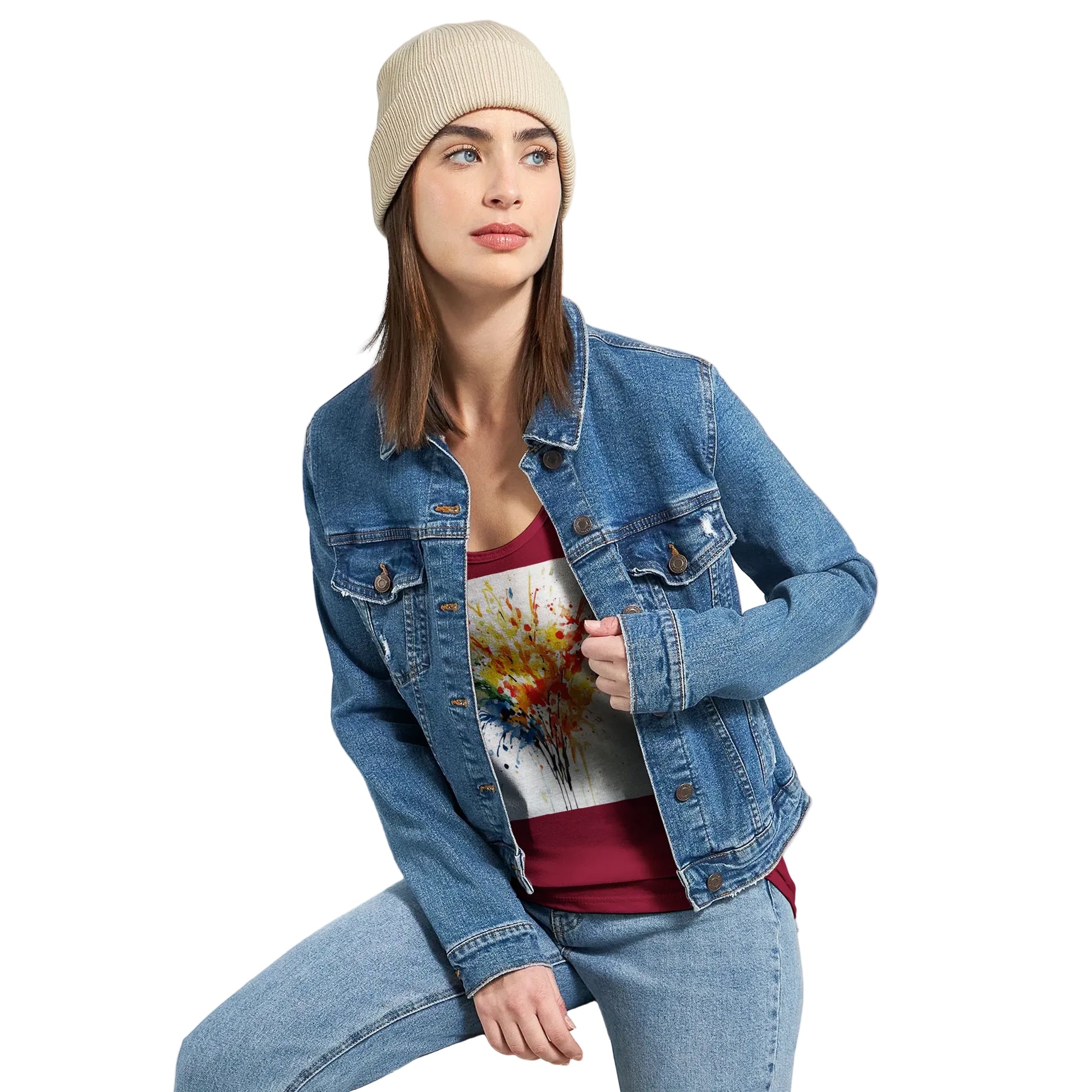 550e7b09-f927-4be8-9e7e-ffe1e35b165a