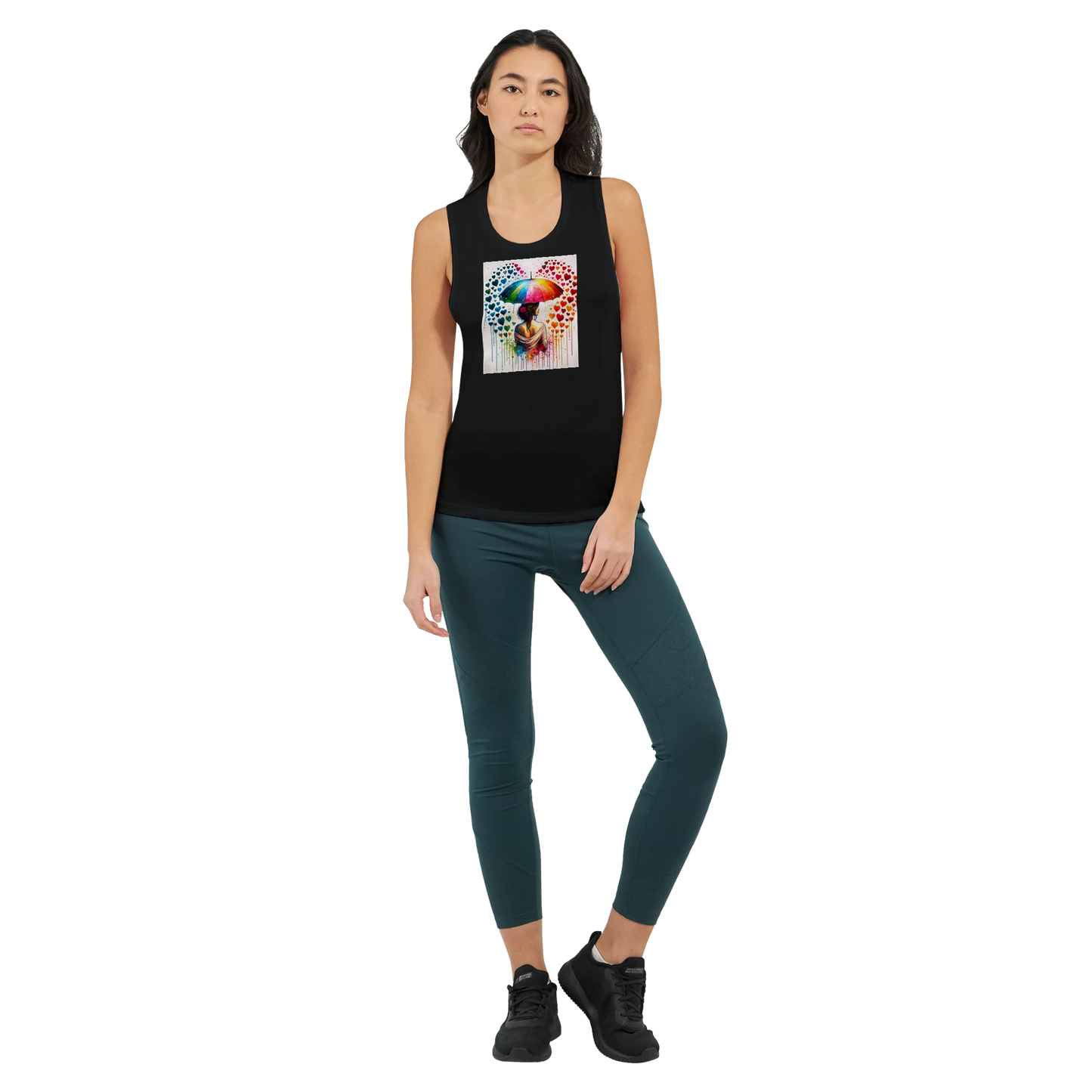 5638ca61-ec99-48ed-bd63-395989e867a9