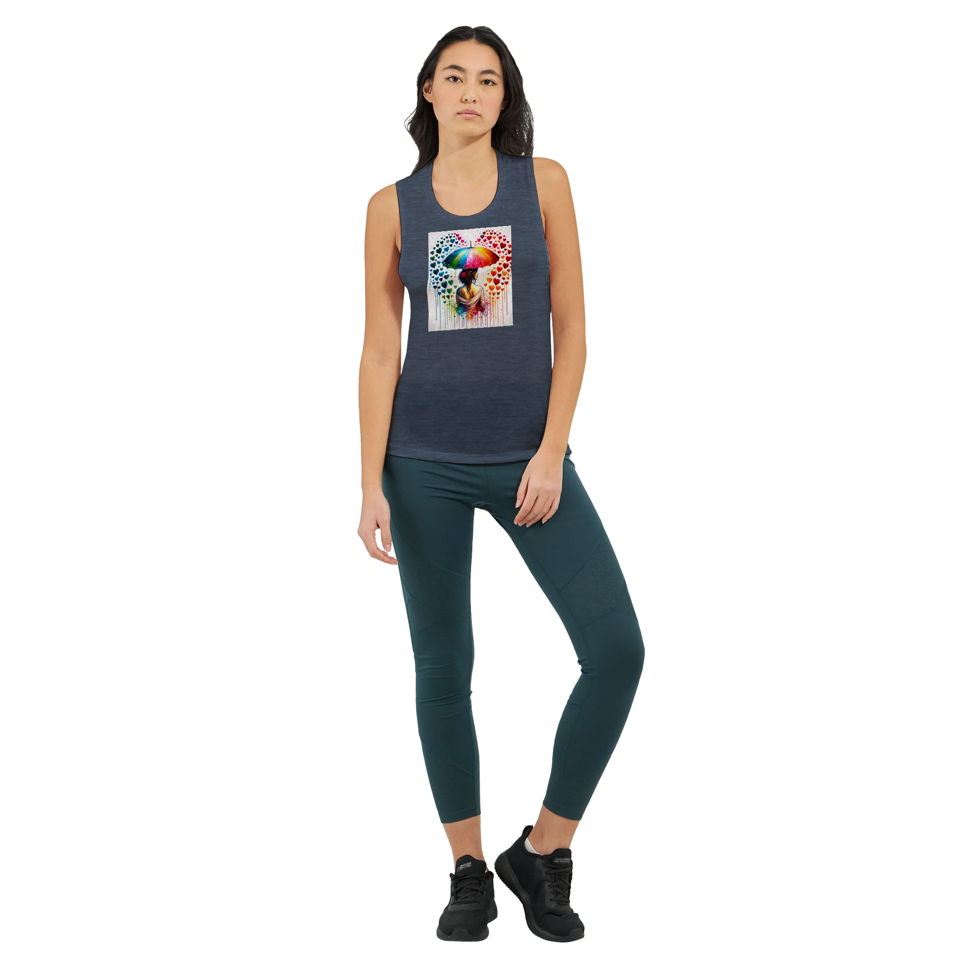 5db6259b-8545-4721-9bbc-b3428248aa43