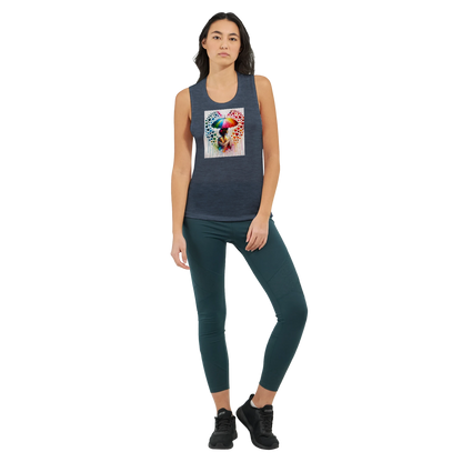 5db6259b-8545-4721-9bbc-b3428248aa43