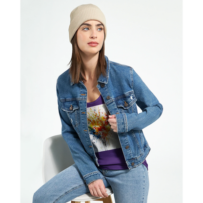 6247ede5-626a-4bfd-a111-ce03e56d1a5e