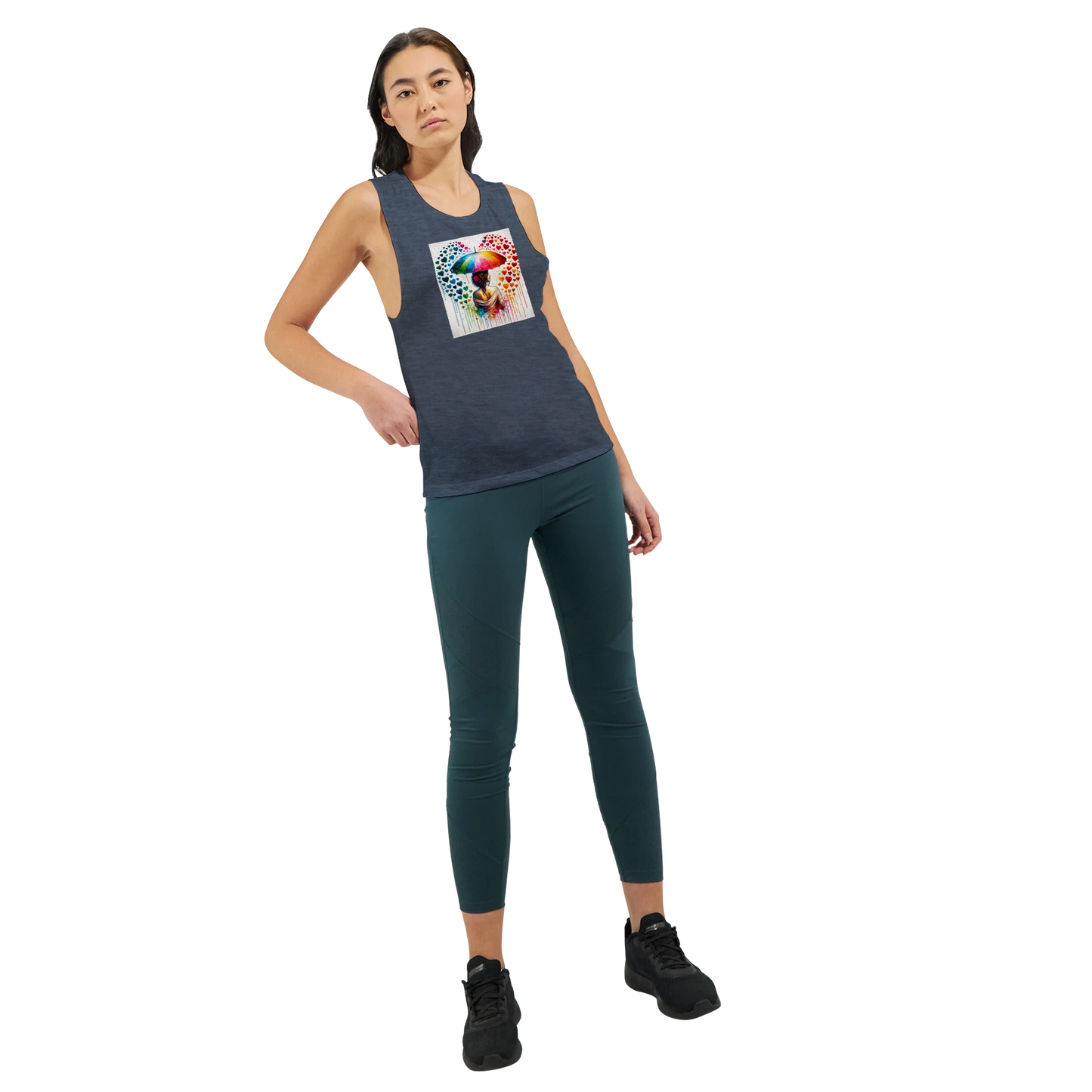 878013c3-b9e4-48fe-908d-54fc21dd38cc