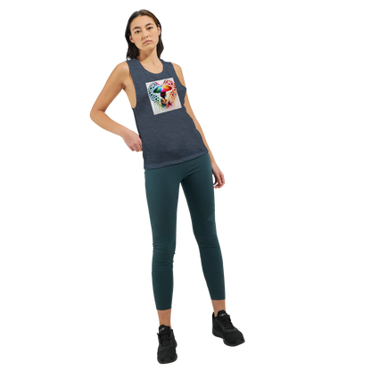 878013c3-b9e4-48fe-908d-54fc21dd38cc