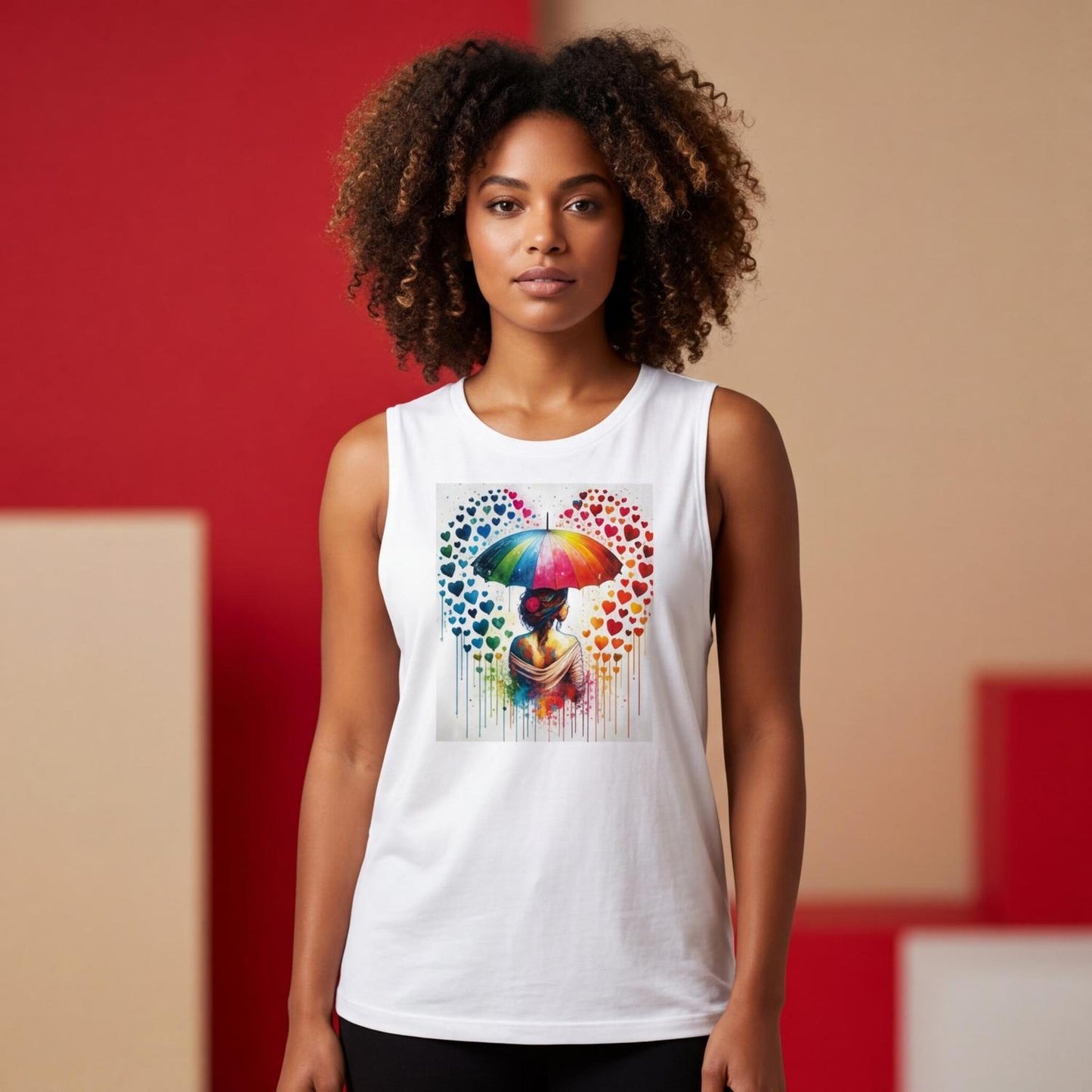 8b8ae696-ba00-4e25-ab25-54342dcf9431