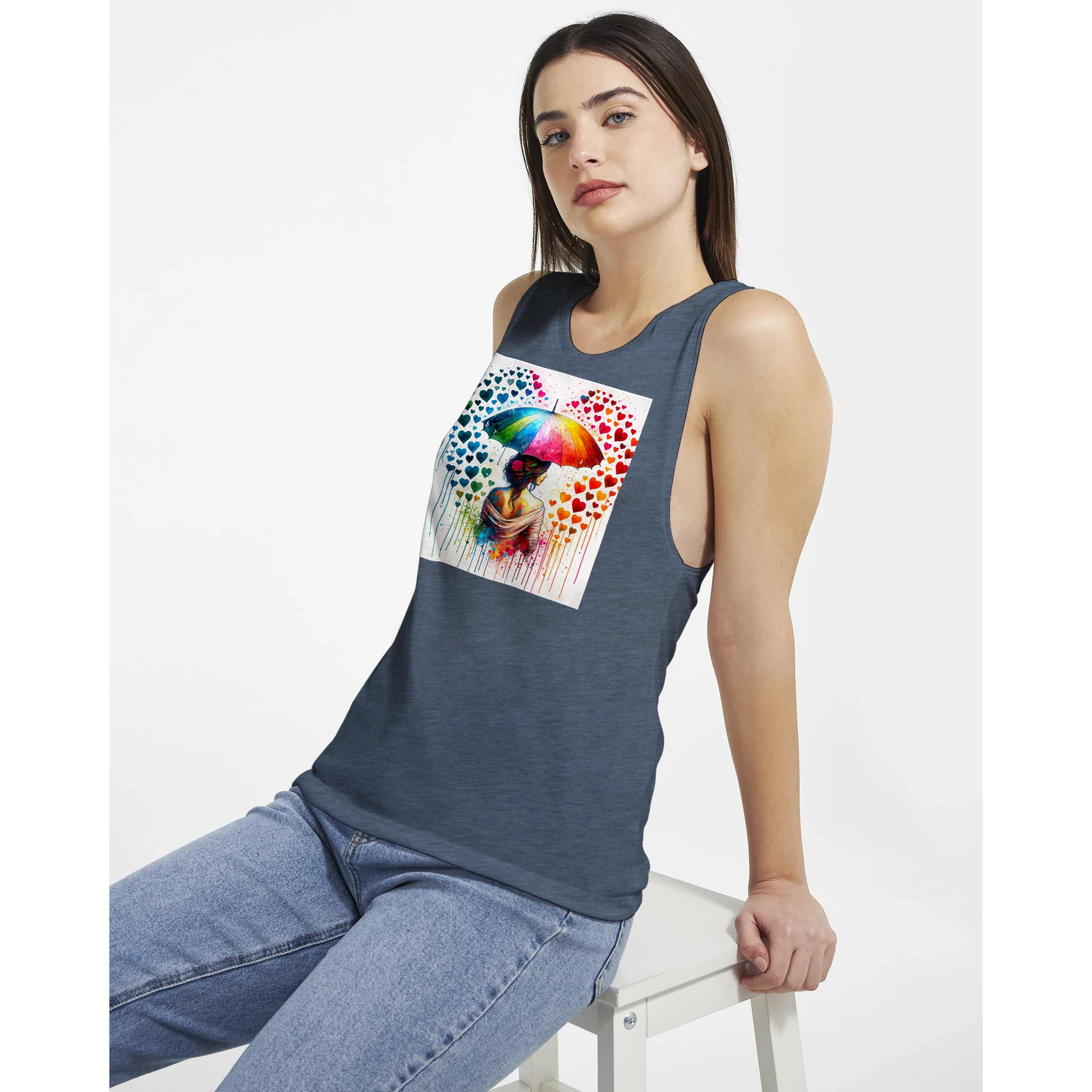 a9a6b460-1e98-4a4e-8191-39af75679ac4