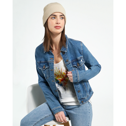 b07b383e-5b1f-44c7-9f60-c421e39c89b1