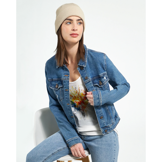 b07b383e-5b1f-44c7-9f60-c421e39c89b1