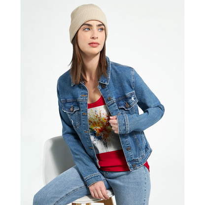 b777dc0a-7d7d-4a95-bece-54616f2e6129