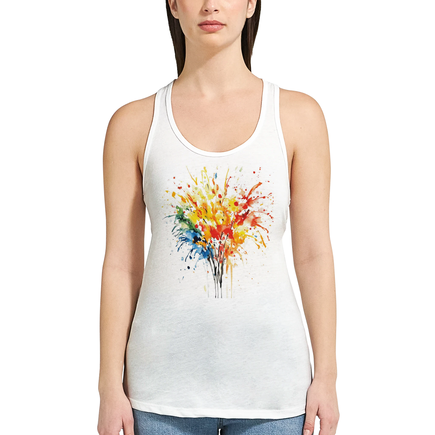 bb330a41-a7d1-4803-a7f3-e8649e7e5eaa