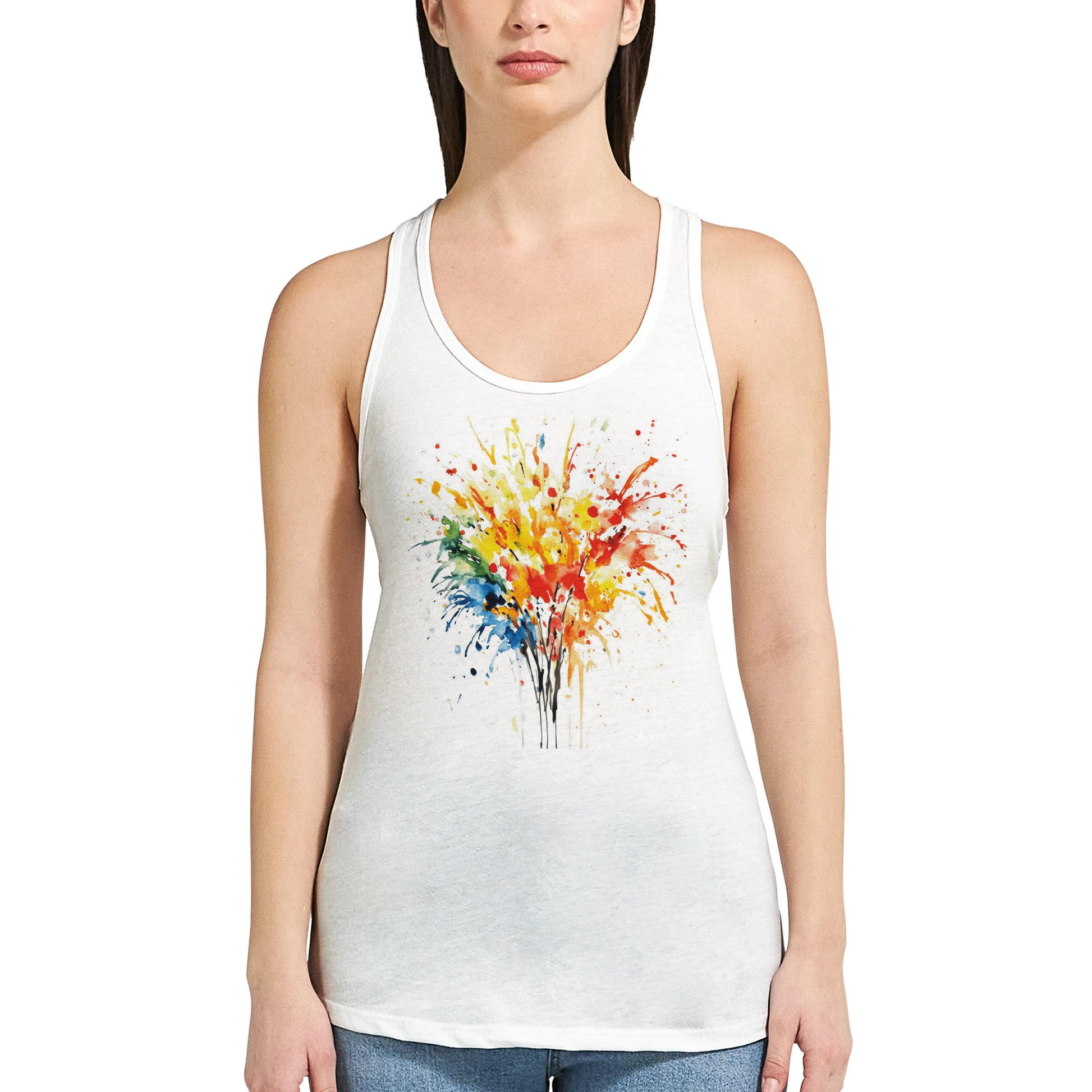 bb330a41-a7d1-4803-a7f3-e8649e7e5eaa