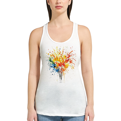 bb330a41-a7d1-4803-a7f3-e8649e7e5eaa