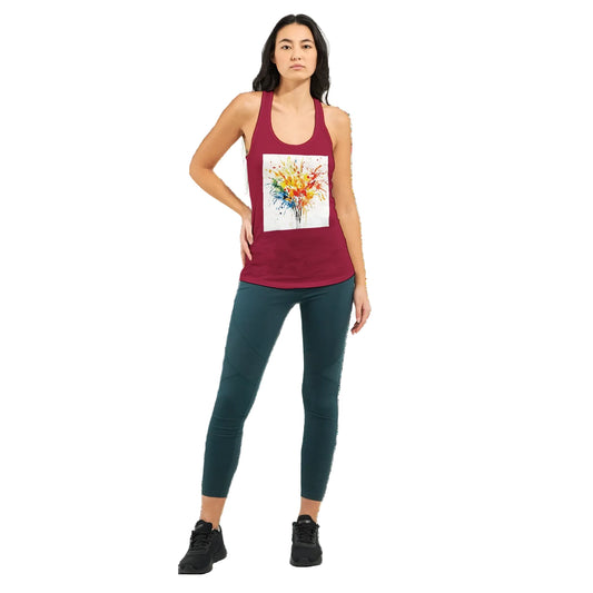 c78ddc4f-100b-44f3-813f-3dcc90bfe926