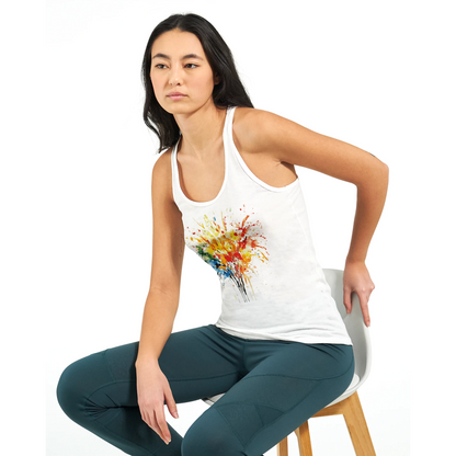 cb9638d0-85e1-4425-ab2d-2fc2e75ffe09