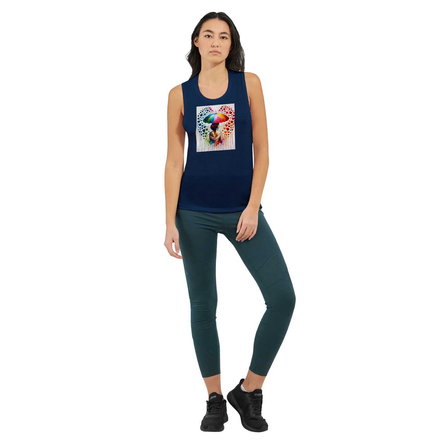 e21f4e4b-f605-42ac-bce5-2e1db6d26364