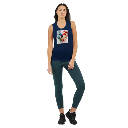 e21f4e4b-f605-42ac-bce5-2e1db6d26364