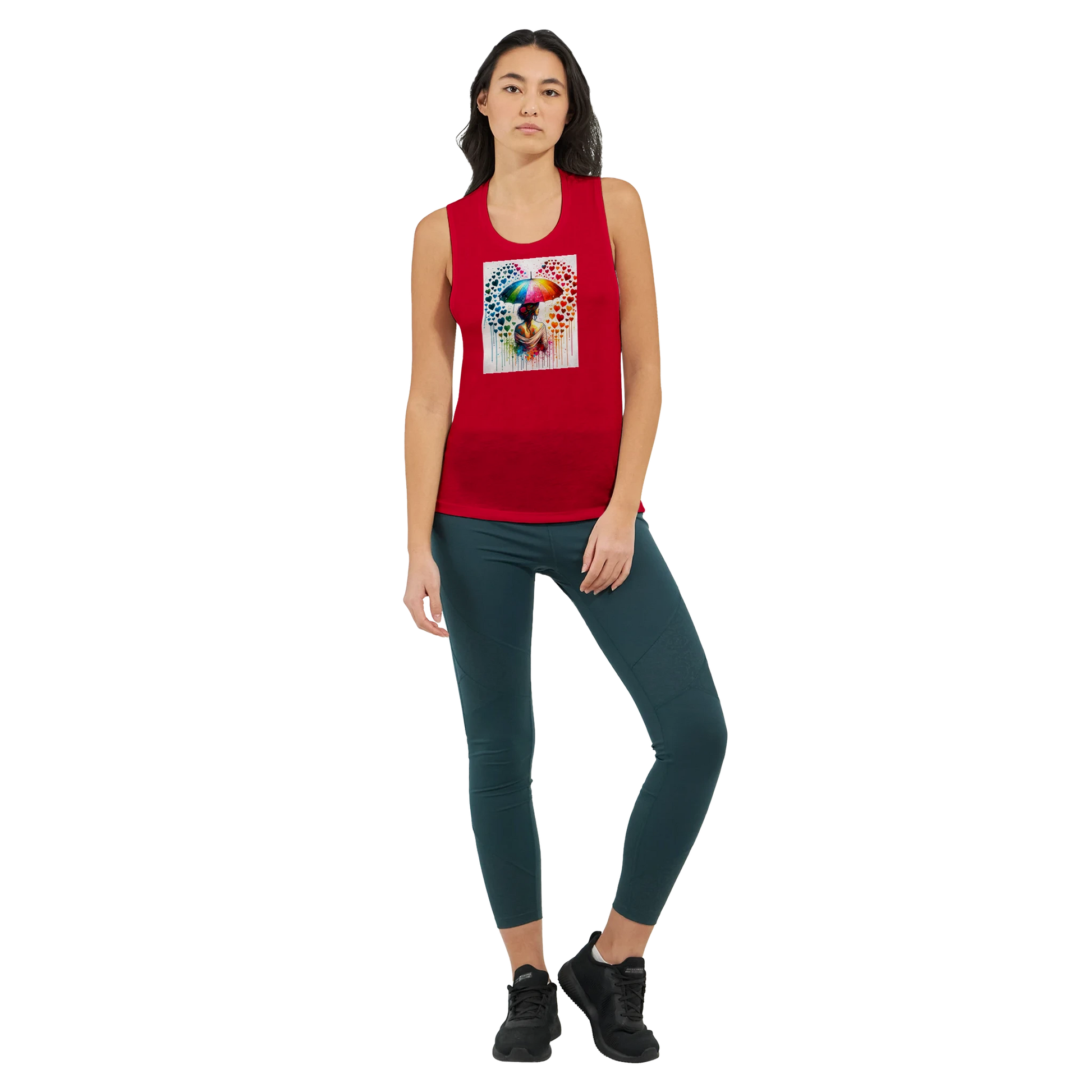 e68188bb-d05c-420e-a723-7f02717b5e76