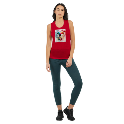 e68188bb-d05c-420e-a723-7f02717b5e76