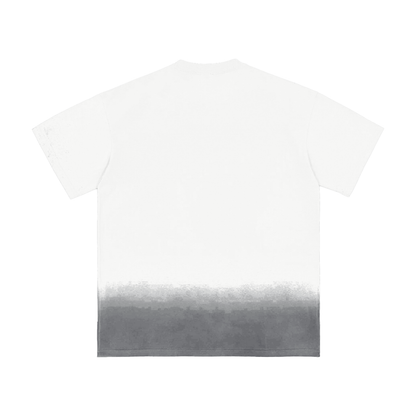 Sunfade Vintage Washed T-Shirt