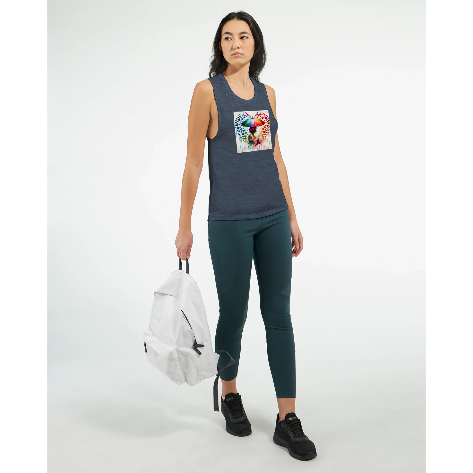 f16e61d4-fac3-4c08-8279-2380d36dc071