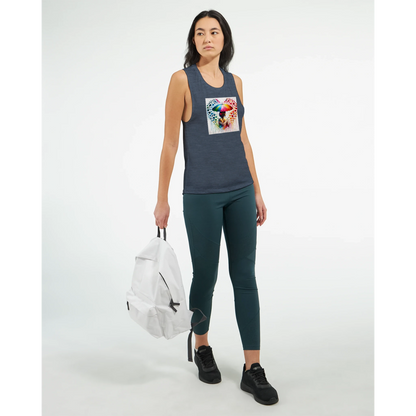 f16e61d4-fac3-4c08-8279-2380d36dc071