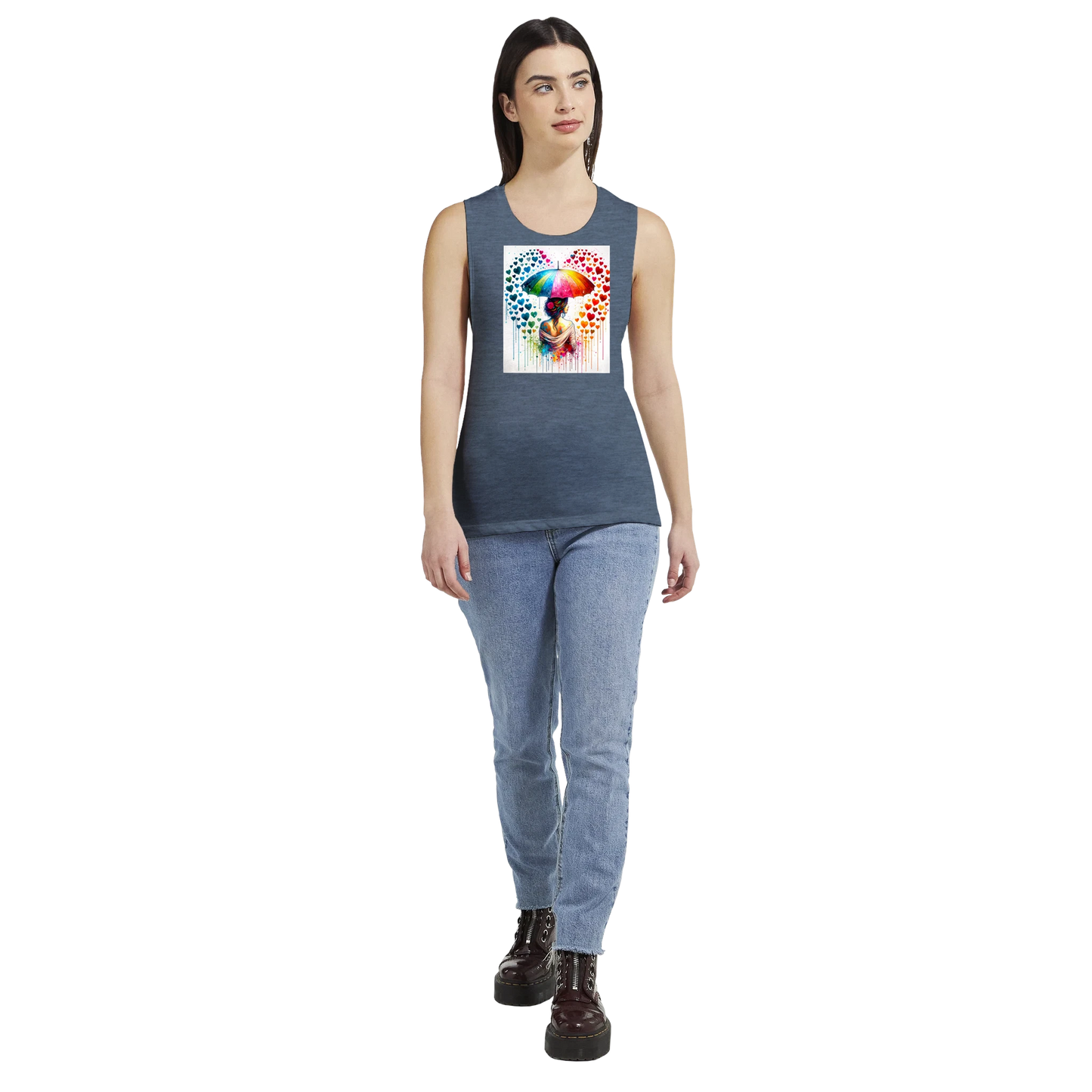 fb43b53f-e913-467e-8adb-3dd8c6ee52ca