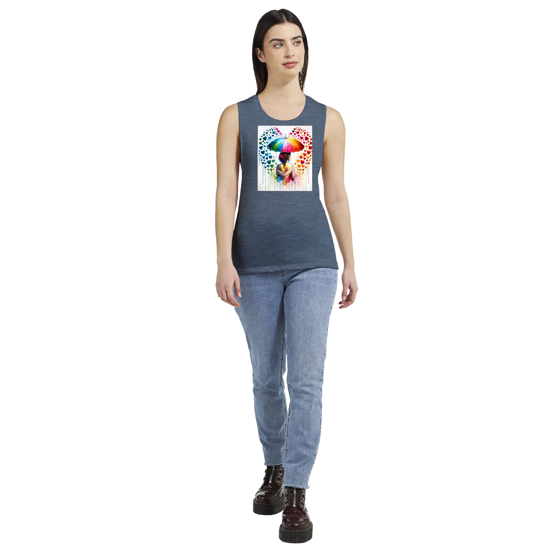 fb43b53f-e913-467e-8adb-3dd8c6ee52ca