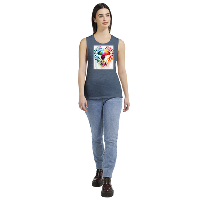 fb43b53f-e913-467e-8adb-3dd8c6ee52ca